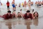 Thumbs/tn_Nieuwjaarsduik Nederzandt 2016 096.jpg